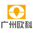 欧科中文Logo
