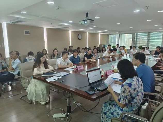 全域土地综合整治，广东百千万工程培训3