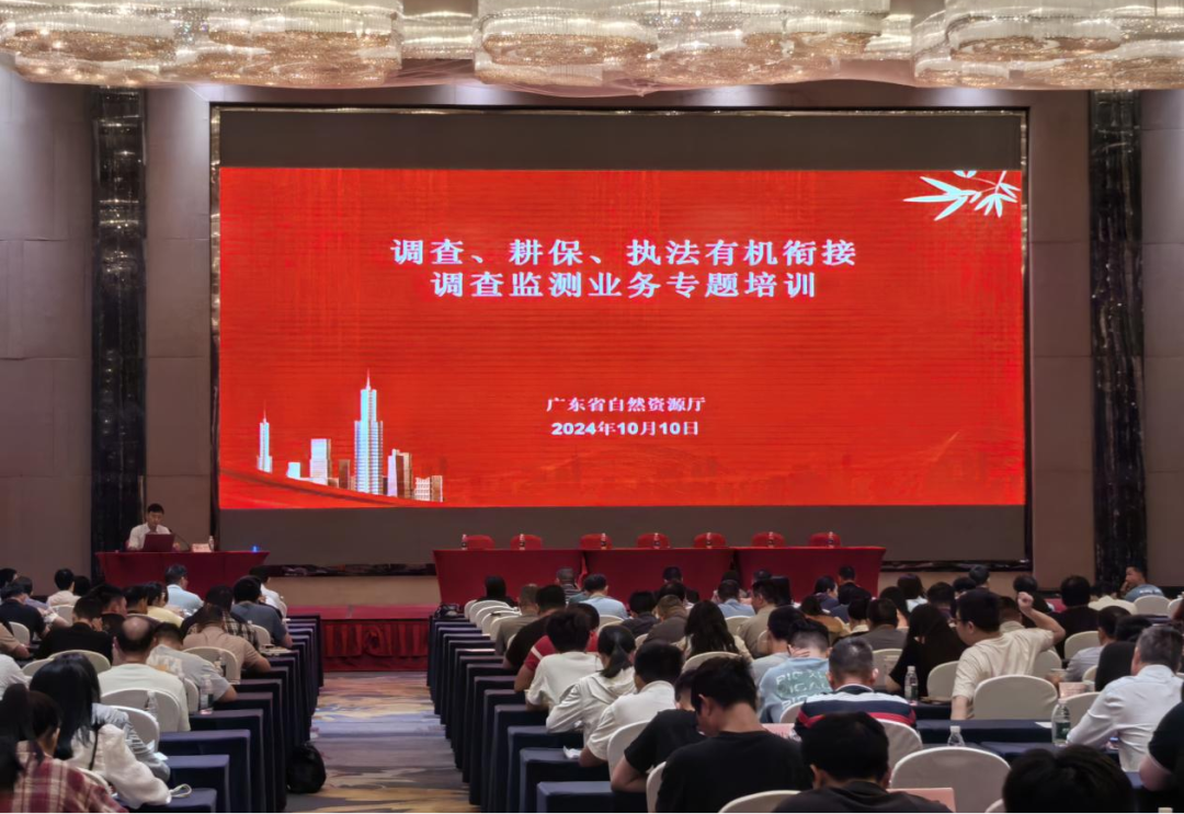 全域土地综合整治，广东全域土地综合整治2