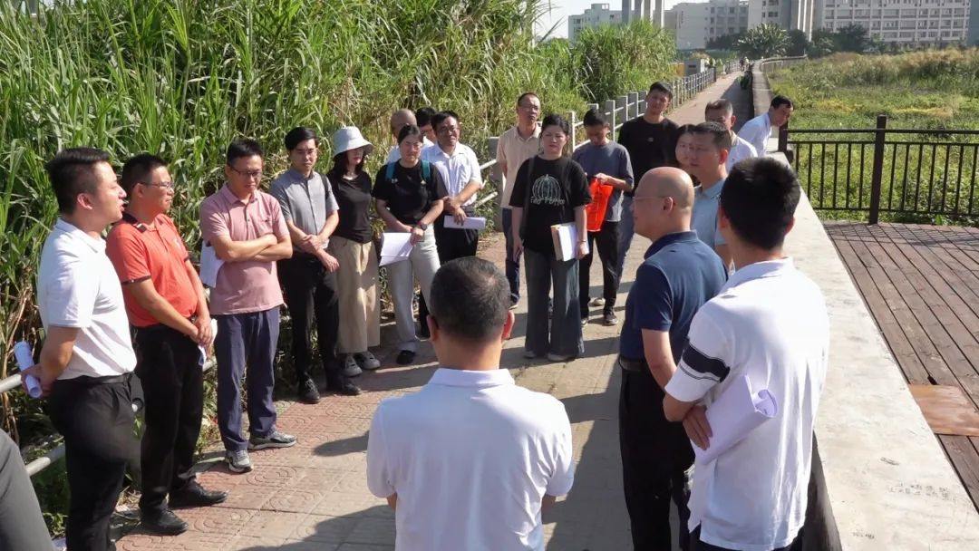 全域土地综合整治,揭阳全域土地综合整治1 全域土地综合整治,揭阳全域土地综合整治1