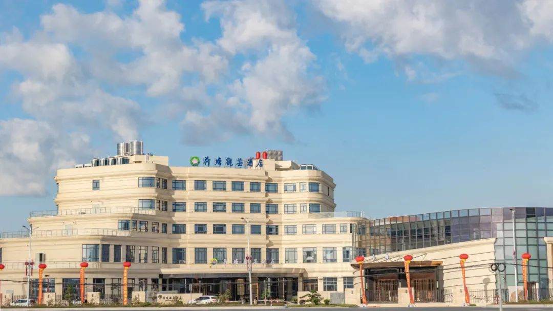 全域土地综合整治，汕尾捷胜全域土地综合整治2