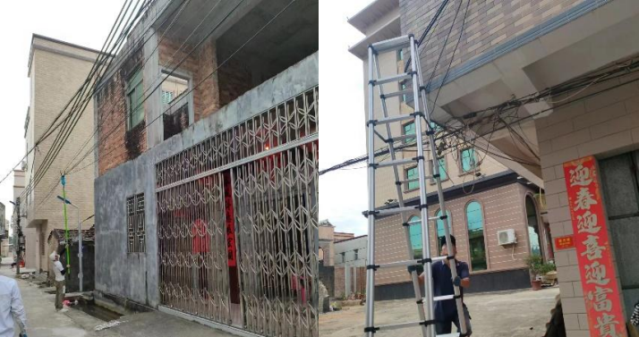 全域土地综合政治,汕尾陆丰全域土地综合整治5 全域土地综合政治,汕尾陆丰全域土地综合整治5