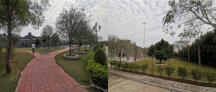 全域土地综合政治,汕尾陆丰全域土地综合整治6 全域土地综合政治,汕尾陆丰全域土地综合整治6