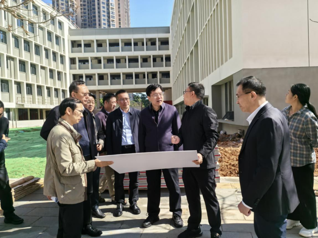 全域土地综合整治，广州全域土地综合整治，广东全域土地综合整治3