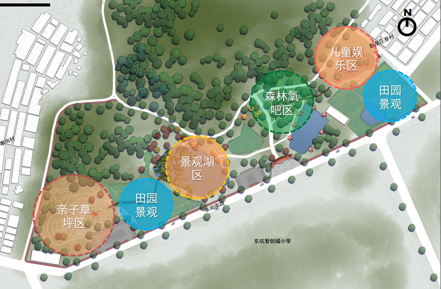 全域土地综合整治,广东全域土地综合整治,东莞全域土地综合整治,东莞百千万工程3 全域土地综合整治,广东全域土地综合整治,东莞全域土地综合整治,东莞百千万工程3