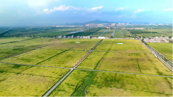 全域土地综合整治,广东全域土地综合整治 全域土地综合整治,广东全域土地综合整治