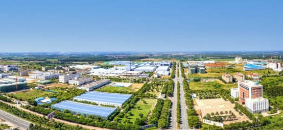 全域土地综合整治,湛江全域土地综合整治,广东全域土地综合整治3 全域土地综合整治,湛江全域土地综合整治,广东全域土地综合整治3