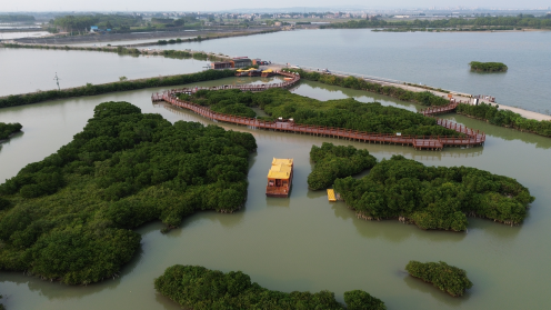 全域土地综合整治,湛江全域土地综合整治,广东全域土地综合整治4 全域土地综合整治,湛江全域土地综合整治,广东全域土地综合整治4