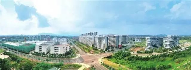 全域土地综合整治,江东区域土地综合整治,河源全域土地综合整治,广东全域土地综合整治2 全域土地综合整治,江东区域土地综合整治,河源全域土地综合整治,广东全域土地综合整治2