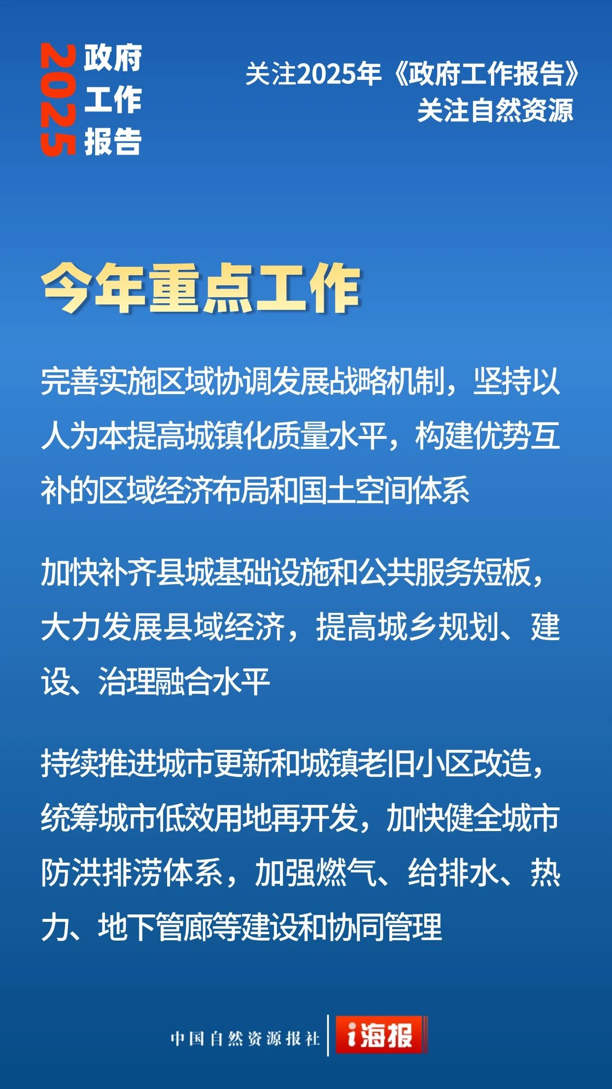 全域土地综合整治，两会全域土地综合整治，田长制，两会田长制16