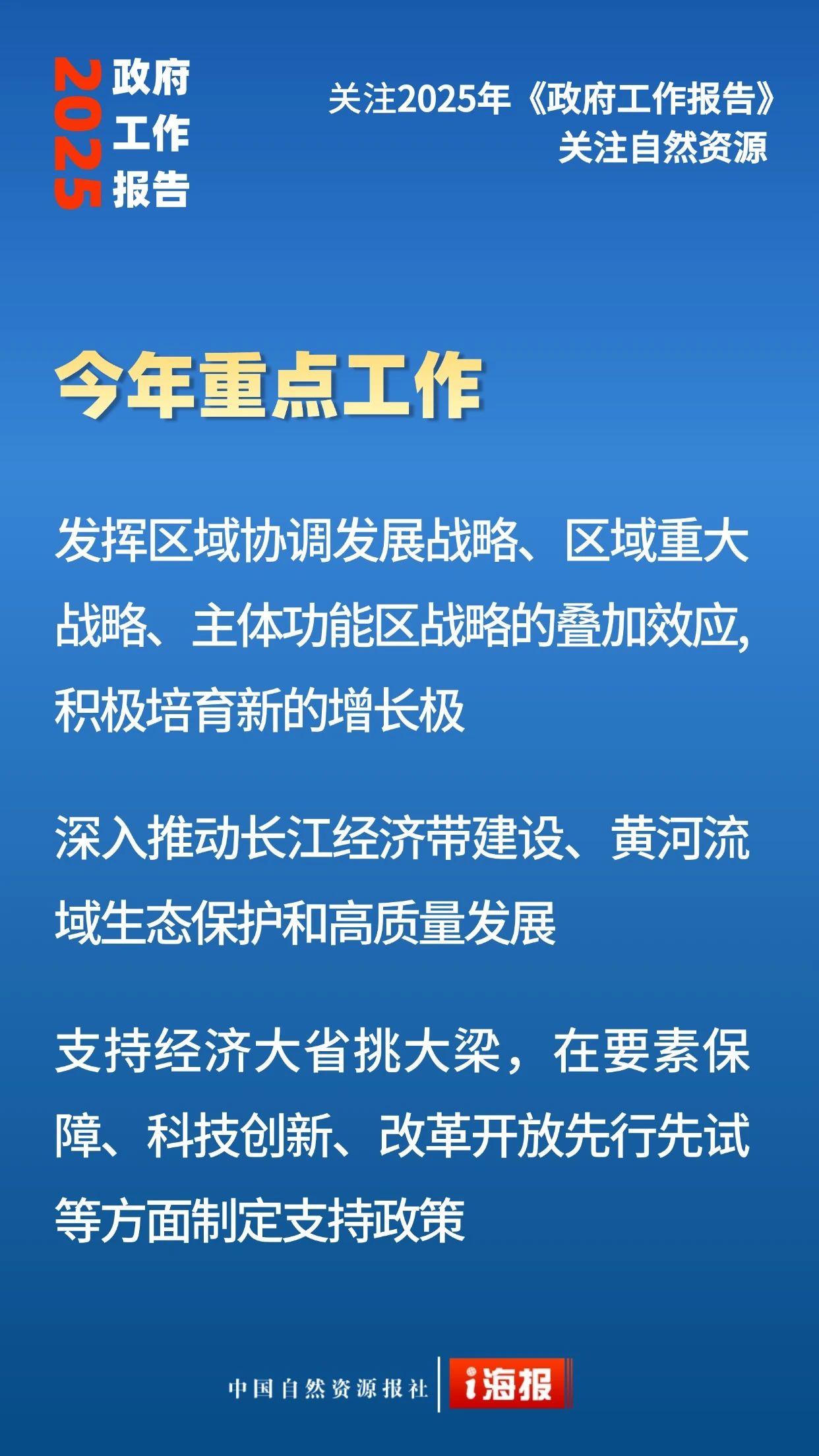 全域土地综合整治，两会全域土地综合整治，田长制，两会田长制17