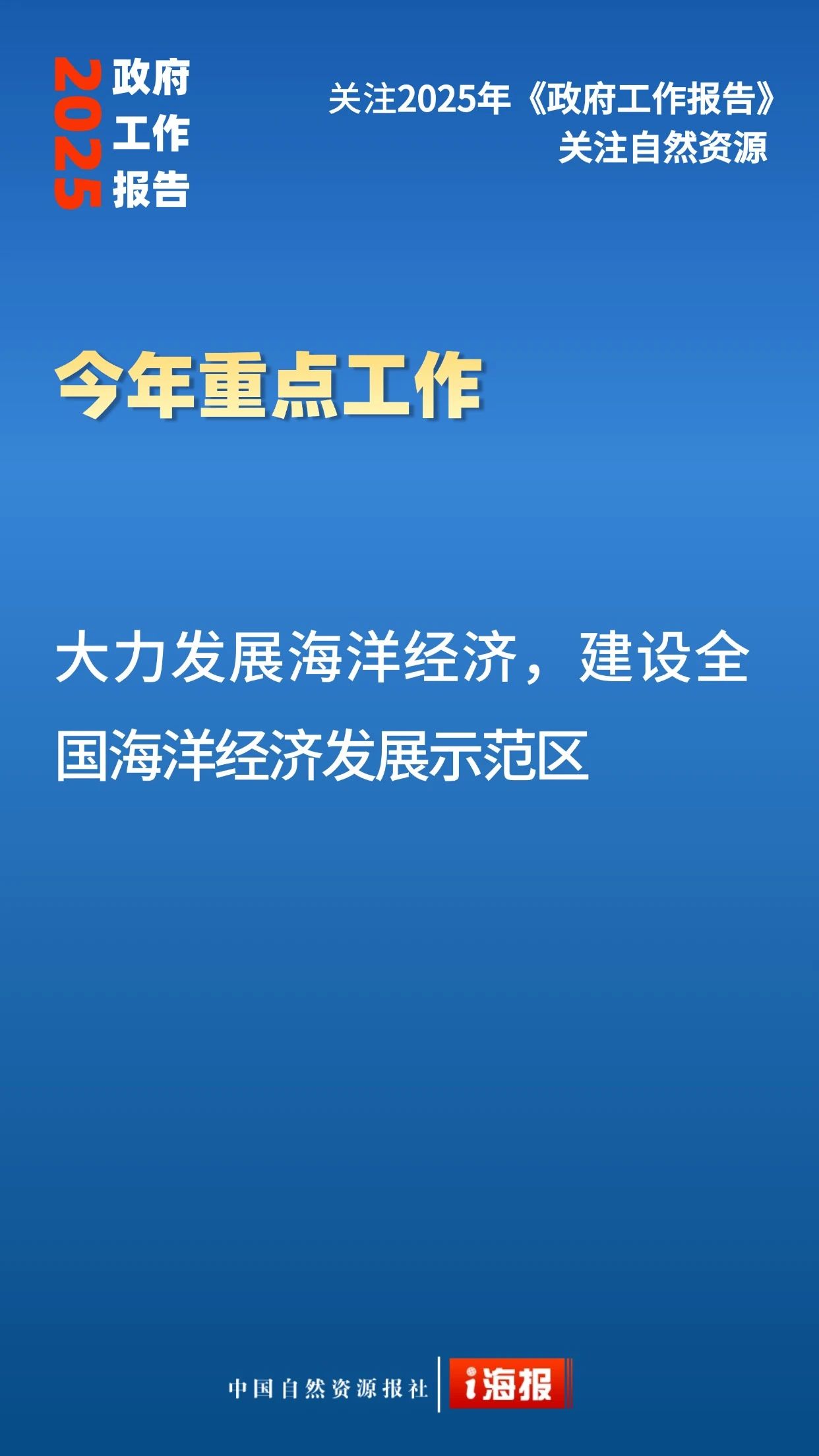 全域土地综合整治，两会全域土地综合整治，田长制，两会田长制15