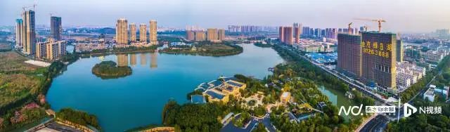 全域土地综合整治,禅城全域土地综合整治2 全域土地综合整治,禅城全域土地综合整治2