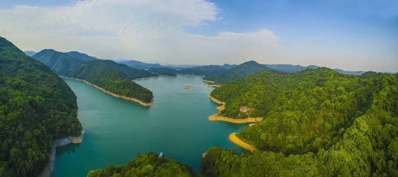 全域土地综合整治,河源全域土地综合整治1 全域土地综合整治,河源全域土地综合整治1