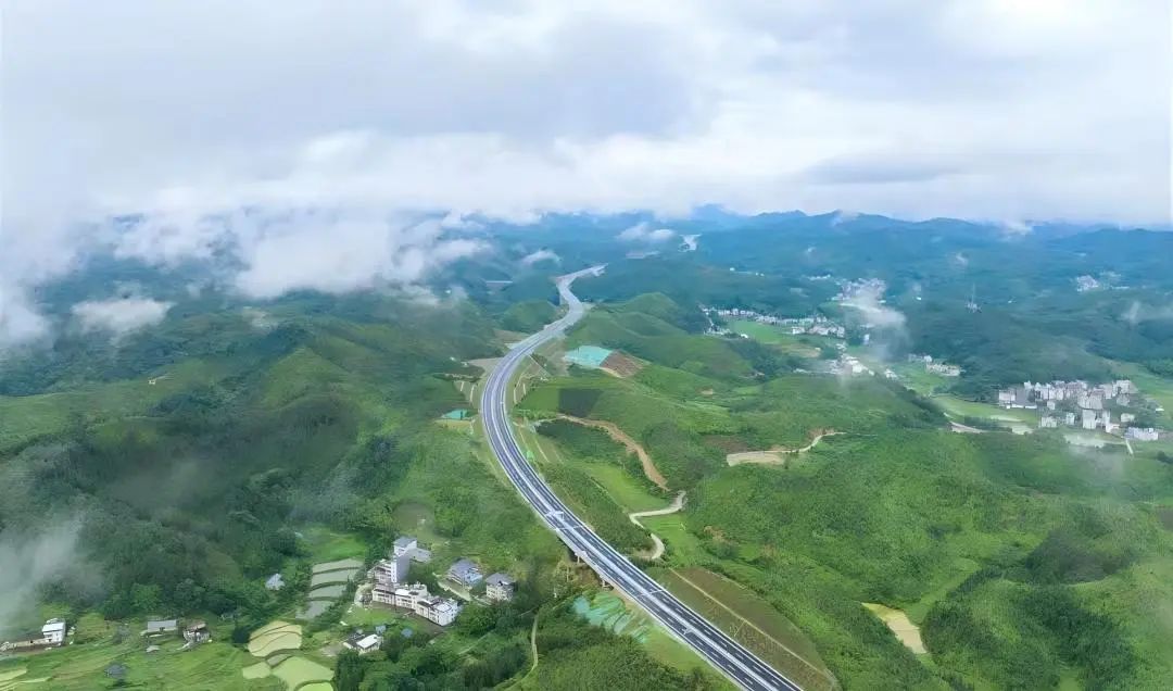 全域土地综合整治,河源全域土地综合整治3 全域土地综合整治,河源全域土地综合整治3