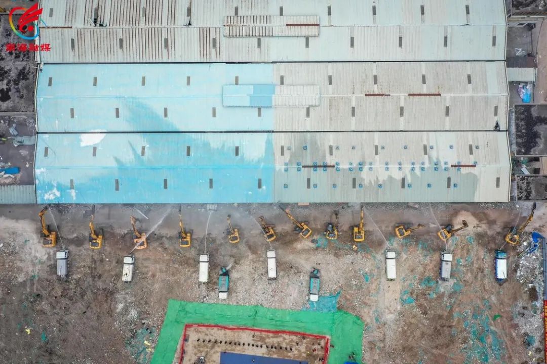 全域土地综合整治,南海全域土地综合整治1 全域土地综合整治,南海全域土地综合整治1