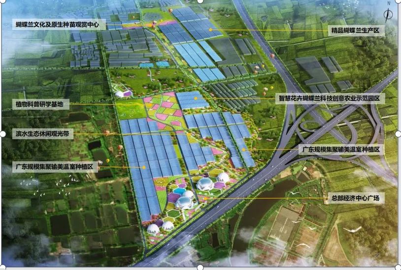 全域土地综合整治,南海全域土地综合整治4 全域土地综合整治,南海全域土地综合整治4