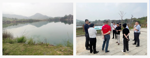 全域土地综合整治,惠州全域土地综合整治,龙门全域土地综合整治3 全域土地综合整治,惠州全域土地综合整治,龙门全域土地综合整治3