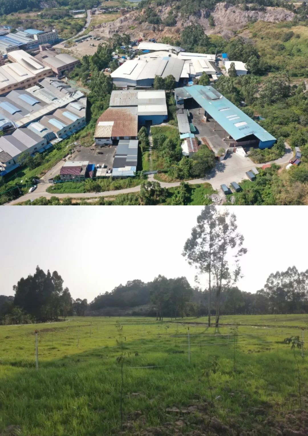 全域土地综合整治,南海全域土地综合整治2 全域土地综合整治,南海全域土地综合整治2