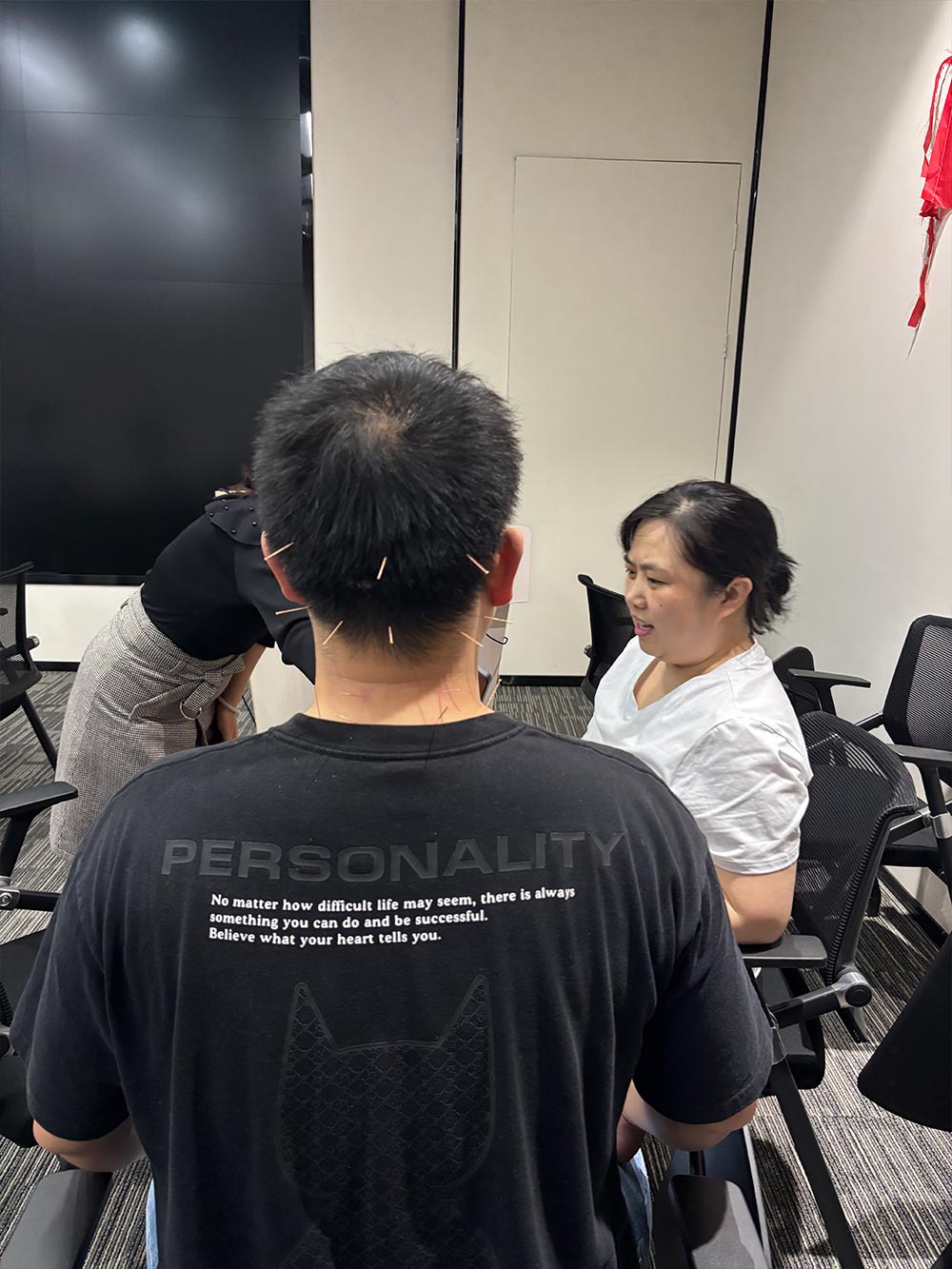 全域土地综合整治,广东全域土地综合整治,义诊3 全域土地综合整治,广东全域土地综合整治,义诊3