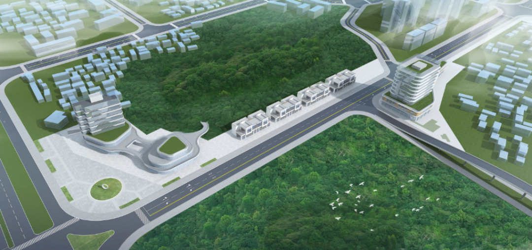 全域土地综合整治,江门全域土地综合整治,蓬江区全域土地综合整治,百千万工程,江门百千万工程,蓬江区百千万工程5 全域土地综合整治,江门全域土地综合整治,蓬江区全域土地综合整治,百千万工程,江门百千万工程,蓬江区百千万工程5