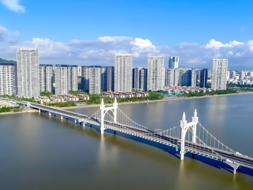 全域土地综合整治，珠海全域土地综合整治，香洲全域土地综合整治4