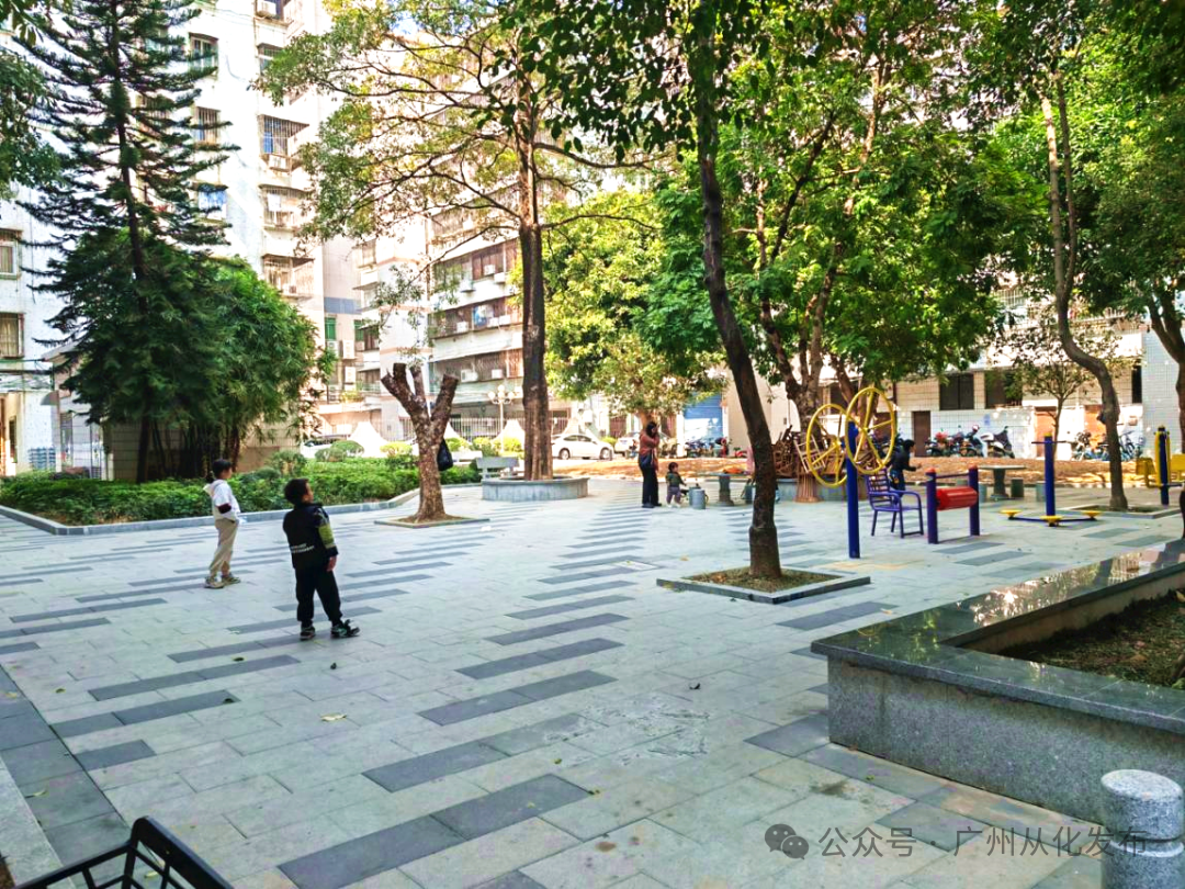 全域土地综合整治,从化全域土地综合整治,百千万工程,从化百千万工程6 全域土地综合整治,从化全域土地综合整治,百千万工程,从化百千万工程6
