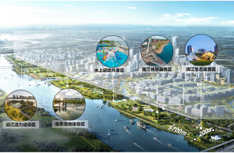 全域土地综合整治，南沙全域土地综合整治，广州全域土地综合整治1