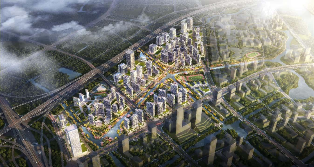 全域土地综合整治，南沙全域土地综合整治，广州全域土地综合整治2
