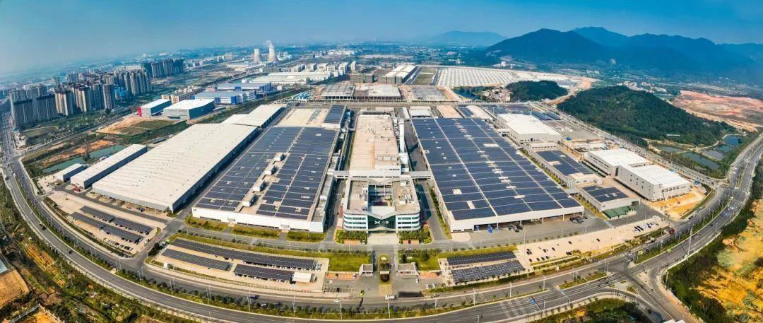 全域土地综合整治，广东全域土地综合整治，百千万工程，广东百千万工程2