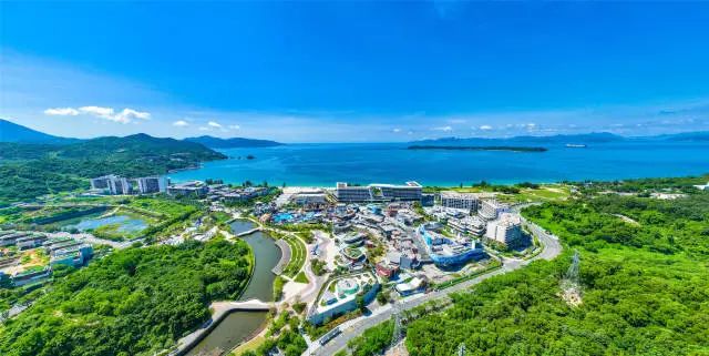 全图土地综合整治,深圳全域土地综合整治,大鹏全域土地综合整治,百千万工程,深圳百千万工程,大鹏百千万工程1 全图土地综合整治,深圳全域土地综合整治,大鹏全域土地综合整治,百千万工程,深圳百千万工程,大鹏百千万工程1