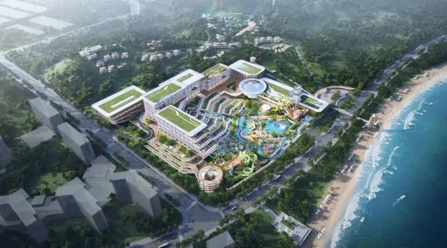 全图土地综合整治,深圳全域土地综合整治,大鹏全域土地综合整治,百千万工程,深圳百千万工程,大鹏百千万工程3 全图土地综合整治,深圳全域土地综合整治,大鹏全域土地综合整治,百千万工程,深圳百千万工程,大鹏百千万工程3