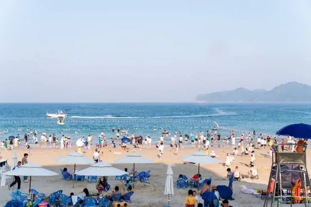 全图土地综合整治,深圳全域土地综合整治,大鹏全域土地综合整治,百千万工程,深圳百千万工程,大鹏百千万工程5 全图土地综合整治,深圳全域土地综合整治,大鹏全域土地综合整治,百千万工程,深圳百千万工程,大鹏百千万工程5