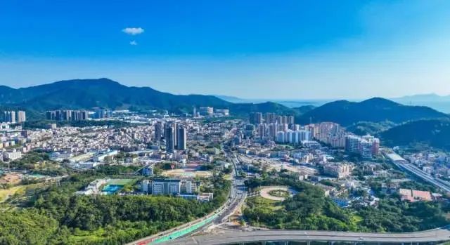 全图土地综合整治,深圳全域土地综合整治,大鹏全域土地综合整治,百千万工程,深圳百千万工程,大鹏百千万工程9 全图土地综合整治,深圳全域土地综合整治,大鹏全域土地综合整治,百千万工程,深圳百千万工程,大鹏百千万工程9