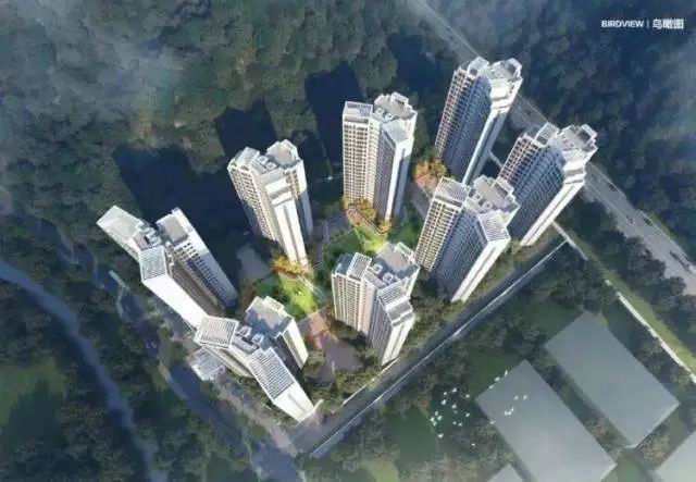 全域土地综合整治,百千万工程14 全域土地综合整治,百千万工程14