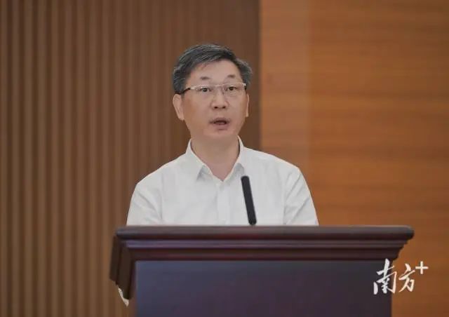 全域土地综合整治,广东全域土地综合整治,百千万工程,广东百千万工程1 全域土地综合整治,广东全域土地综合整治,百千万工程,广东百千万工程1