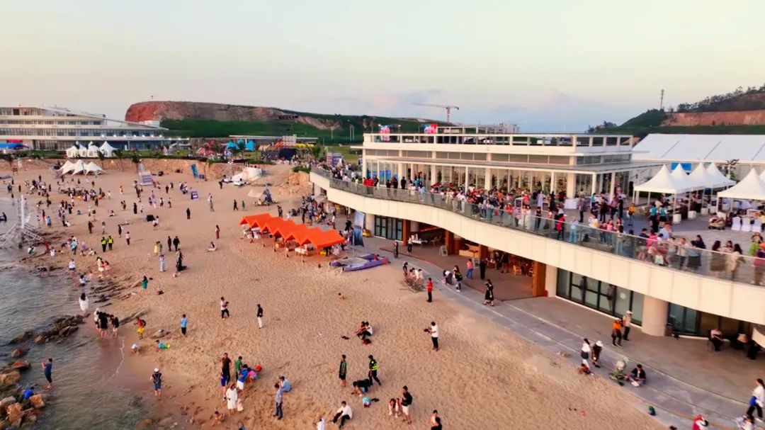 全域土地综合整治，珠海全域土地综合整治，广东全域土地综合整治，珠海生态修复，三角岛生态修复2