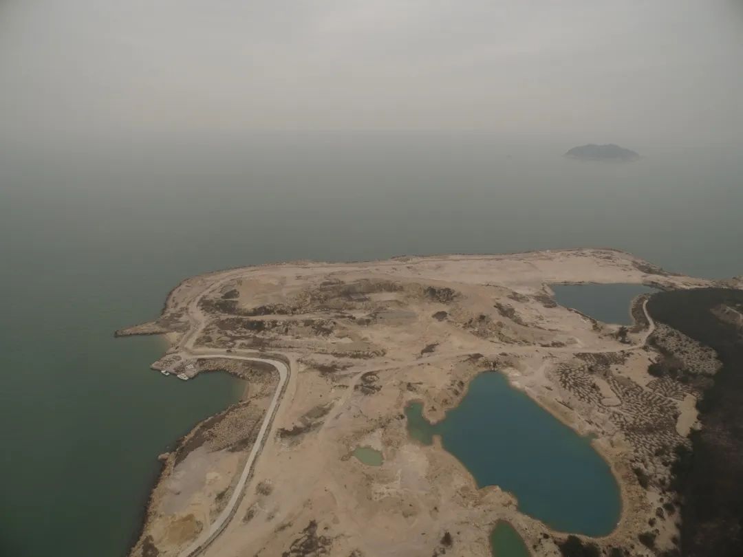 全域土地综合整治,珠海全域土地综合整治,广东全域土地综合整治,珠海生态修复,三角岛生态修复3 全域土地综合整治,珠海全域土地综合整治,广东全域土地综合整治,珠海生态修复,三角岛生态修复3