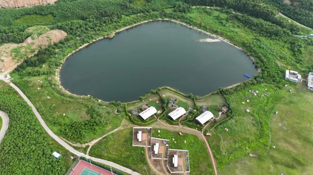 全域土地综合整治,珠海全域土地综合整治,广东全域土地综合整治,珠海生态修复,三角岛生态修复4 全域土地综合整治,珠海全域土地综合整治,广东全域土地综合整治,珠海生态修复,三角岛生态修复4