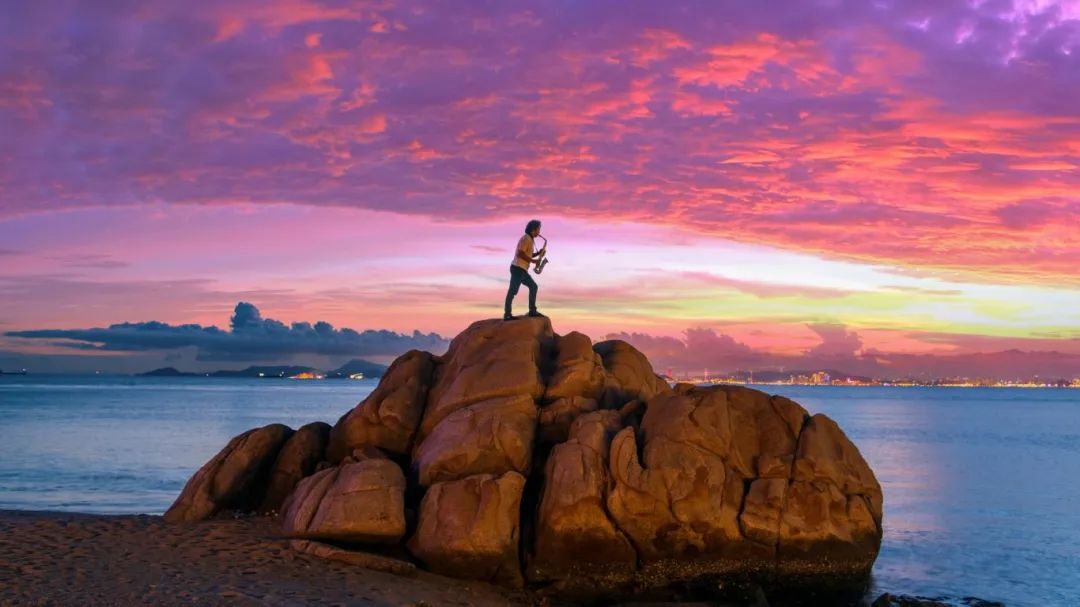 全域土地综合整治，珠海全域土地综合整治，广东全域土地综合整治，珠海生态修复，三角岛生态修复9