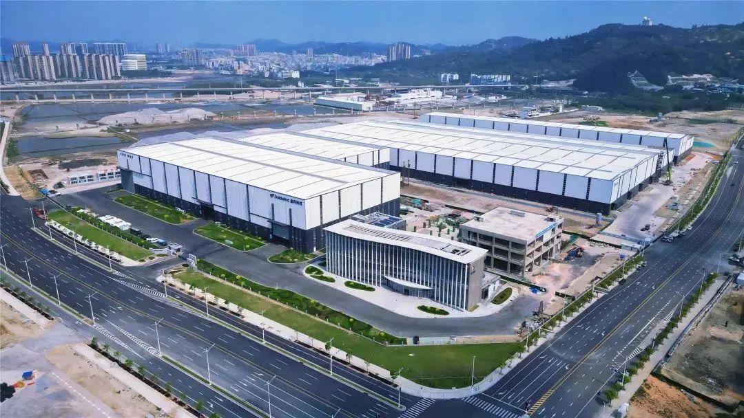 全域土地综合政治，汕头全域土地综合整治3