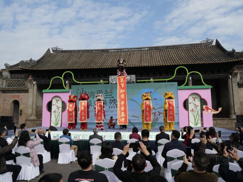 全域土地综合整治，广州全域土地综合整治，番禺全域土地综合整治13