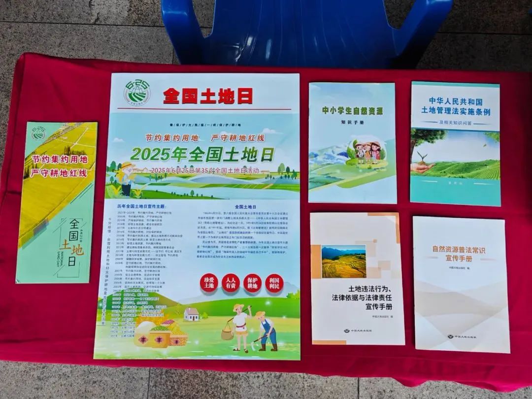 全域土地综合整治,广东全域土地综合整治,耕地保护5-0 全域土地综合整治,广东全域土地综合整治,耕地保护5-0