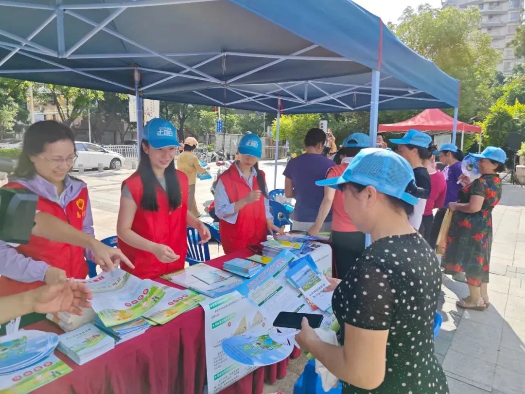 全域土地综合整治，广东全域土地综合整治，耕地保护6