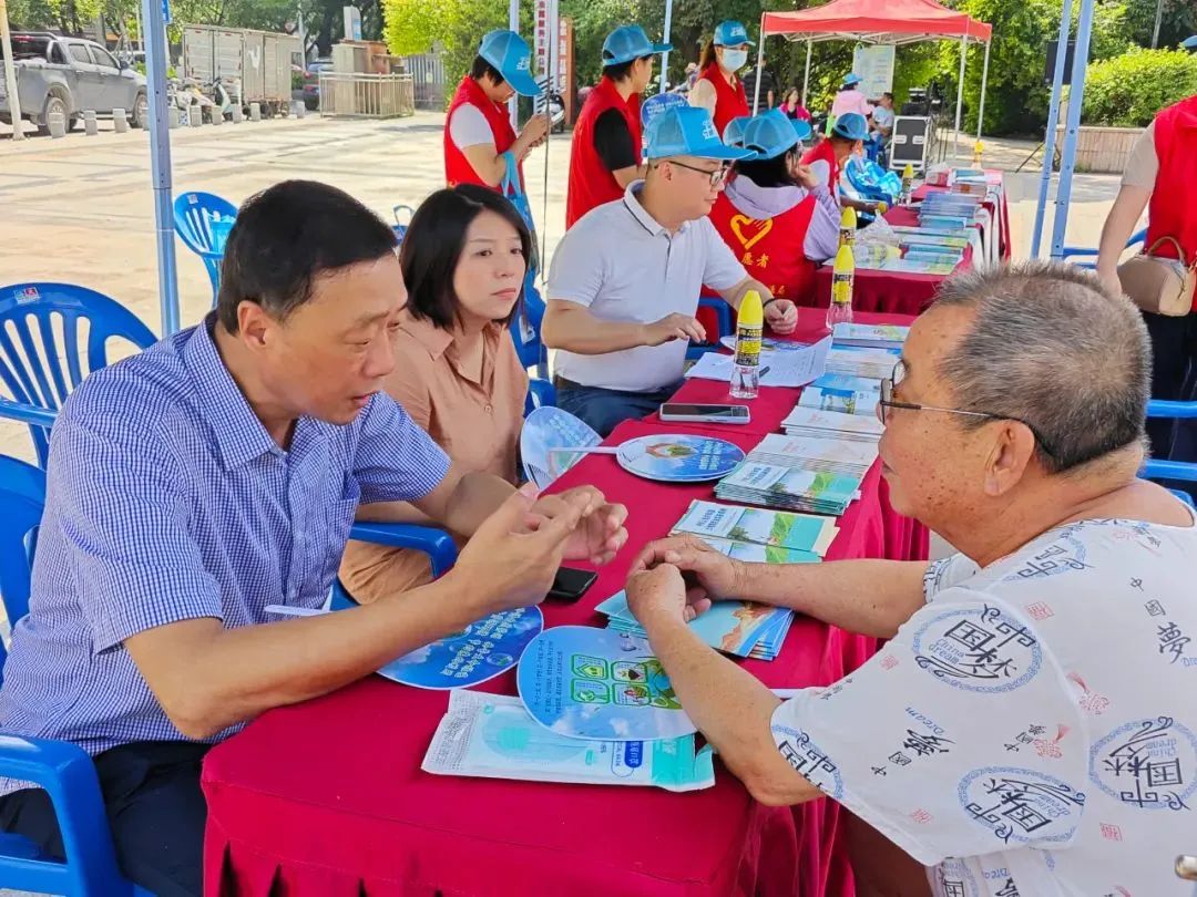 全域土地综合整治，广东全域土地综合整治，耕地保护8