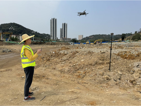 全域土地综合整治，广州全域土地综合整治3