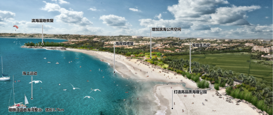 全域土地综合整治，南澳全域土地综合整治，广东全域土地综合整治3