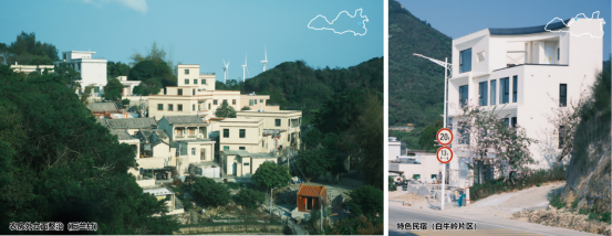 全域土地综合整治，南澳全域土地综合整治，广东全域土地综合整治8