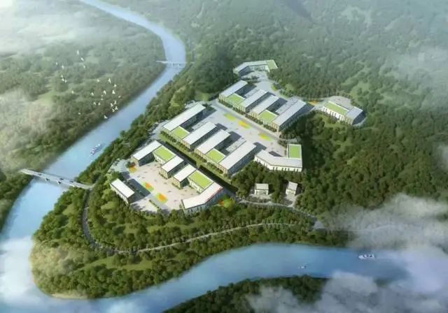 全域土地综合整治，肇庆全域土地综合整治，广宁县全域土地综合整治，古水镇全域土地综合整治，江屯镇全域土地综合整治1