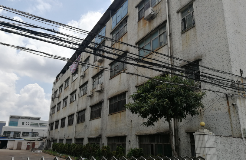 全域土地综合政治，珠海全域土地综合整治，珠海高新区全域土地综合整治1